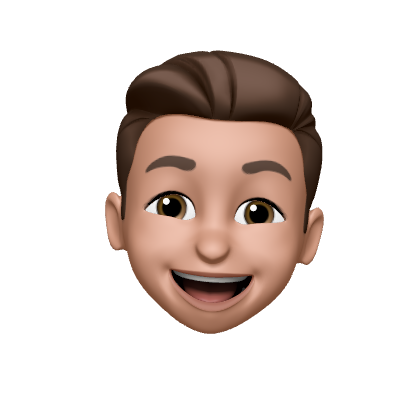 Simon